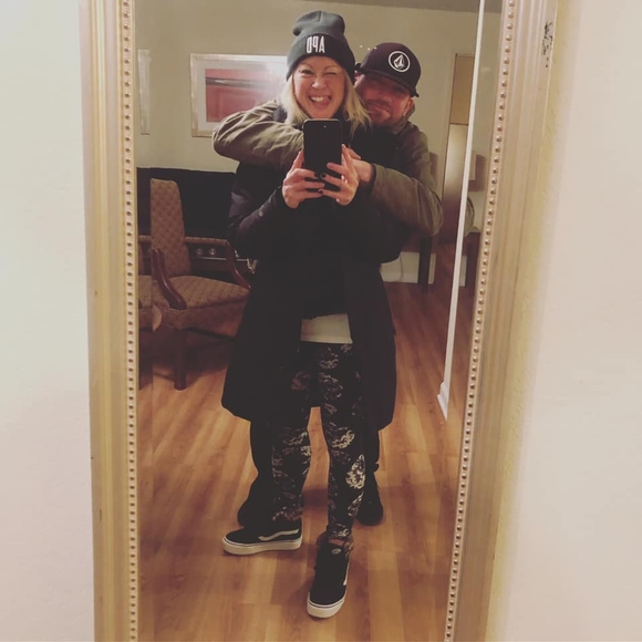 pinklotus77